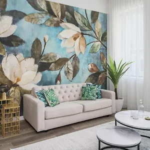  Apartment Bakan - Sainte Catherine